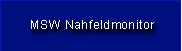 MSW Monitor